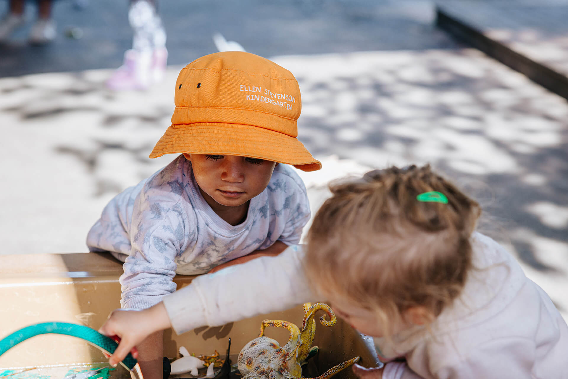 Heretaunga-Kindergarten-Ellen-Stevenson-Flaxmere-kindy-flaxmere