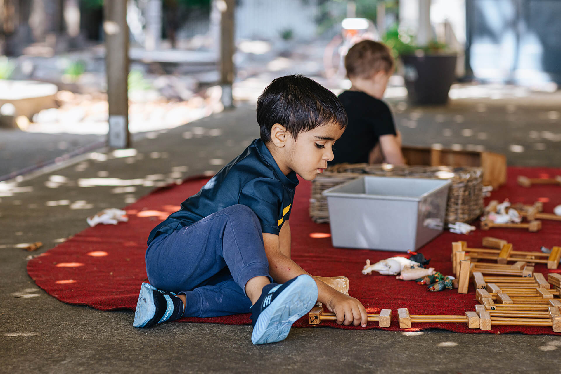 Heretaunga-Kindergarten-Harold-Mayo-Hastings-childhood-centre