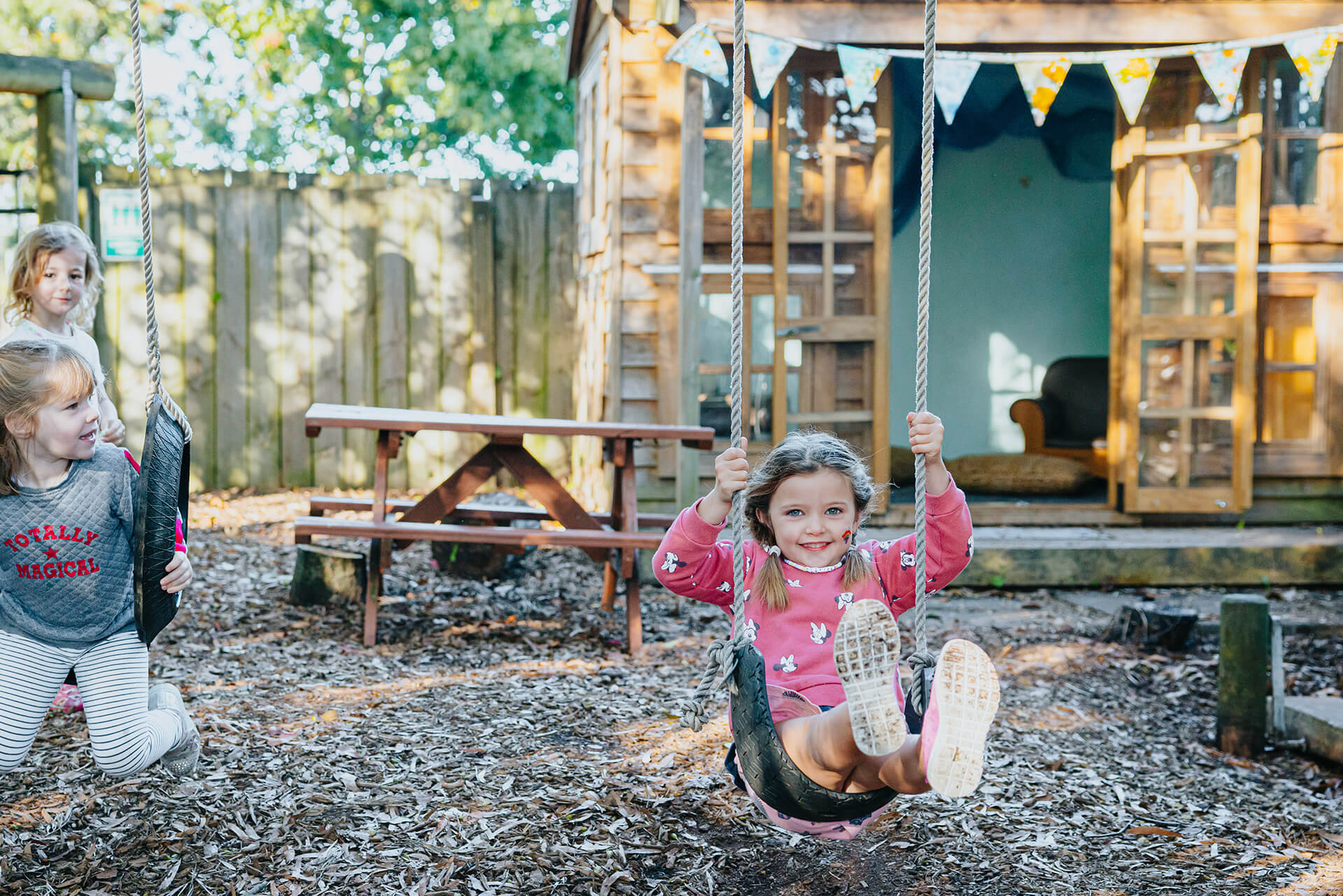 Heretaunga-Kindergarten-Havelock-North-Central