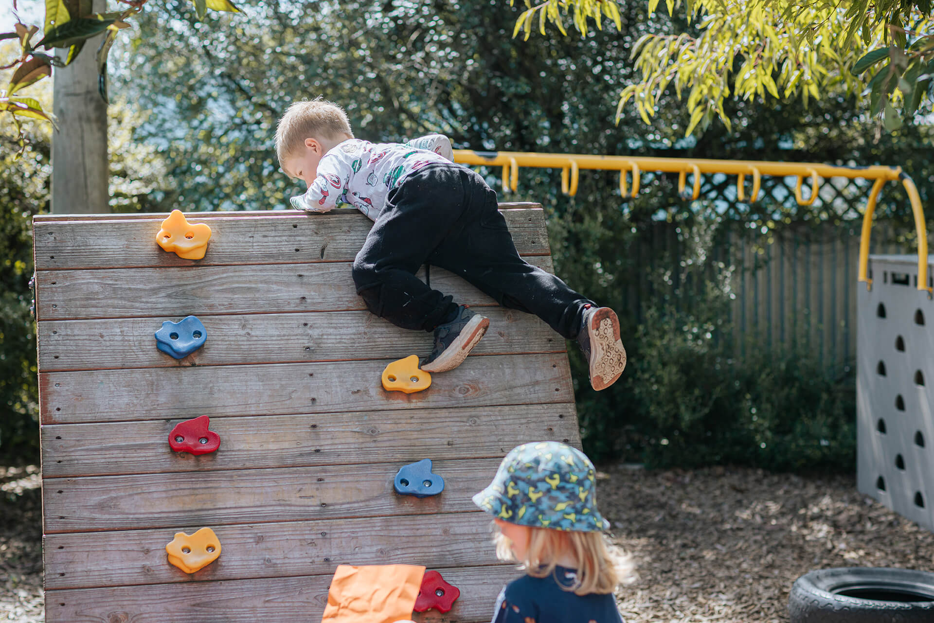 Heretaunga-Kindergarten-Lucknow-Havelock-North-child-care-centre