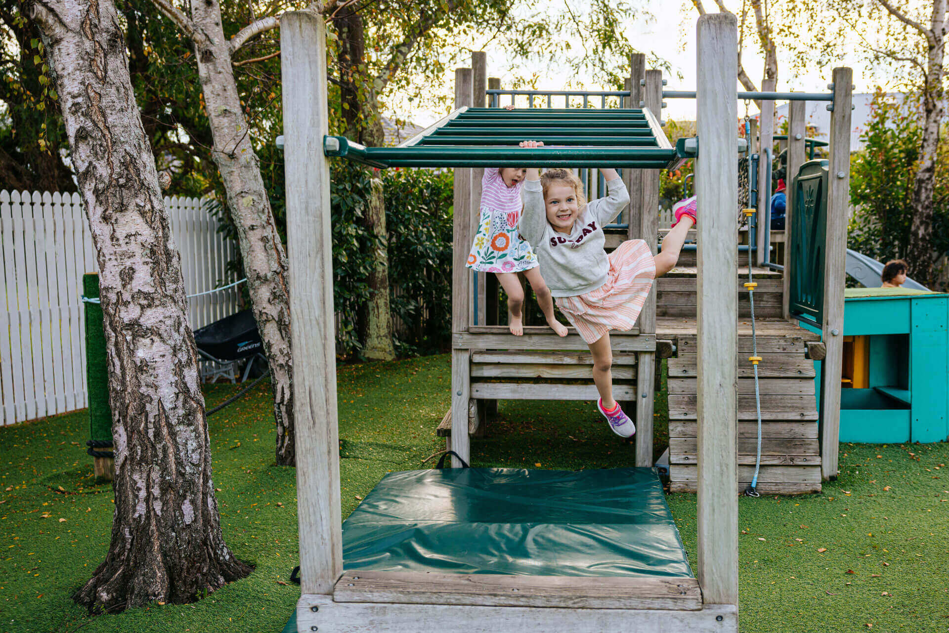 heretaunga-kindergarten-Te-Mata-Havelock-North-hastings