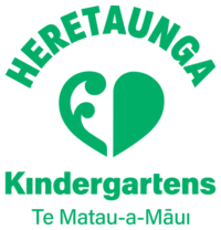 Heretaunga-kindergartens-Logo