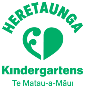 Heretaunga-kindergartens-Logo
